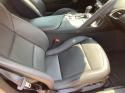 Corvette picture thumbnail_img_1372.jpg