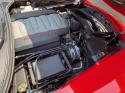 Corvette picture thumbnail_img_1374.jpg