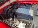 Corvette picture thumbnail_img_1375.jpg