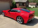 Corvette picture thumbnail_img_1376.jpg