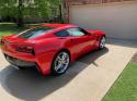 Corvette picture thumbnail_img_1377.jpg