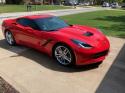 Corvette picture thumbnail_img_1378.jpg