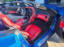 Corvette picture thumbnailvv.jpeg