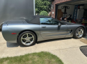 Corvette picture u177de2o.png