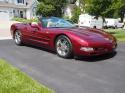 Corvette picture vette6_2.jpg