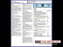 Corvette picture window_sticker.jpg