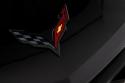Corvette picture x10.jpg