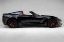 Corvette picture x2.jpg