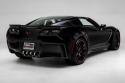 Corvette picture x4.jpg