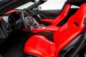 Corvette picture x5.jpg