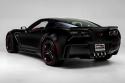 Corvette picture x7.jpg