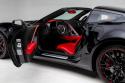 Corvette picture x8.jpg