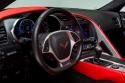 Corvette picture x9.jpg