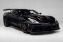Corvette picture y1.jpg