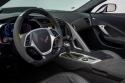 Corvette picture y11.jpg