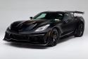Corvette picture y12.jpg