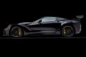 Corvette picture y2.jpg