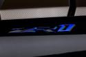 Corvette picture y4.jpg