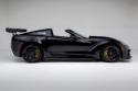 Corvette picture y5.jpg