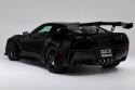 Corvette picture y7.jpg
