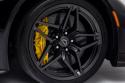 Corvette picture y9.jpg