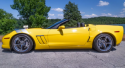 Corvette picture yellow.png