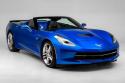 Corvette picture z1.jpg