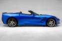 Corvette picture z2.jpg