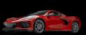 Corvette picture z2_1.jpg