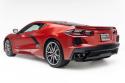 Corvette picture z3_1.jpg