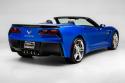 Corvette picture z5.jpg