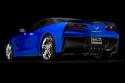 Corvette picture z6.jpg