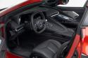 Corvette picture z6_1.jpg