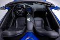 Corvette picture z7.jpg
