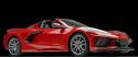 Corvette picture z7_1.jpg