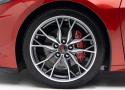 Corvette picture z8_1.jpg
