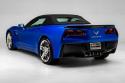 Corvette picture z9.jpg