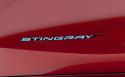 Corvette picture z9_1.jpg