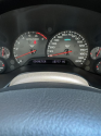 Corvette picture zzgjuon4.png