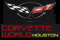 Corvettes World Houston