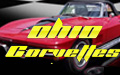 Ohio Corvettes and Muscle Cars