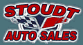 Stoudt Auto Sales