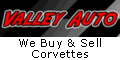 Valley Auto