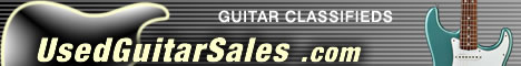 Used Guitars For Sale Vintage Guitar Trader